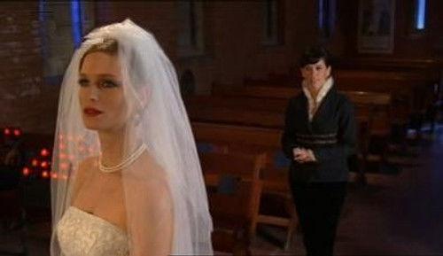 undefined Season 1 Episode 10 - Ghost Bride