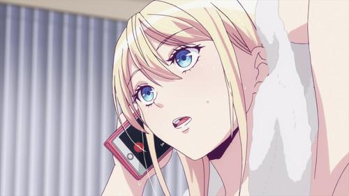 undefined Season 1 Episode 6 - Superiority and Inferiority