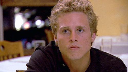 The Hills Season 3 Episode 4 - Meet the Parents