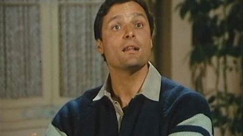 undefined Season 4 Episode 14 - I Love Paris