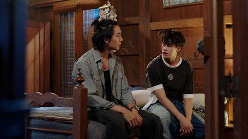 My Stubborn Season 1 Episode 8 - Episode 8