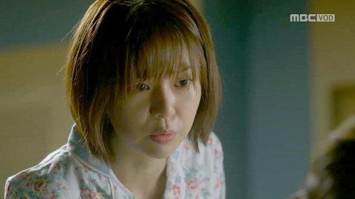 Pride and Prejudice Season 1 Episode 8 - Episode 8