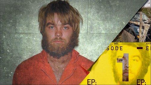 Convicting a Murderer Season 1 Episode 1 - An Unraveling Narrative