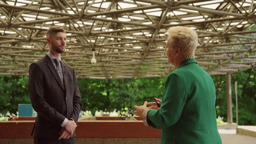 La facture Season 30 Episode 6 - Episode 6