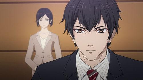KADO: The Right Answer Season 1 Episode 4 - Rotowa