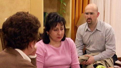 7 vidas Season 7 Episode 3 - Episode 3