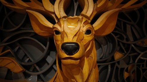 Million Dollar Secret Season 1 Episode 2 - The Five Suspects