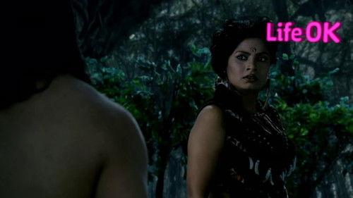 Devon Ke Dev...Mahadev Season 14 Episode 5 - Ganesha enlightens the gods