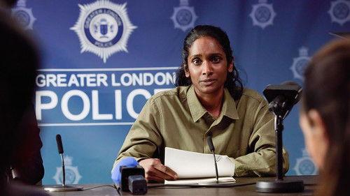 Silent Witness Season 28 Episode 5 - Broken (1)