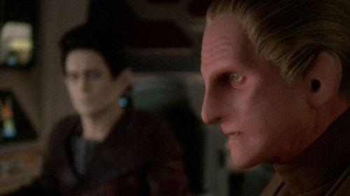 undefined Season 7 Episode 6 - Treachery, Faith, and the Great River