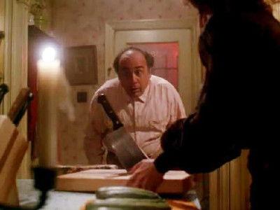 undefined Season 2 Episode 1 - The Wedding Ring