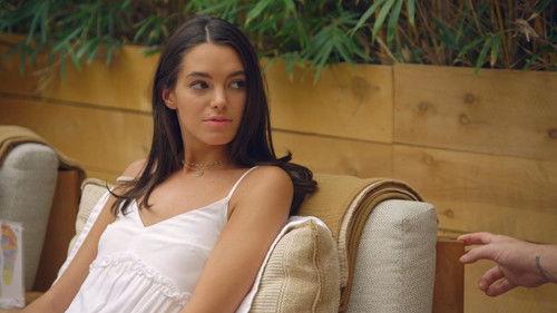 Vanderpump Rules Season 10 Episode 5 - Lovestruck at the Discopussy