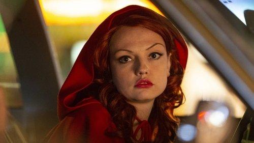 The Deuce Season 2 Episode 6 - We're All Beasts