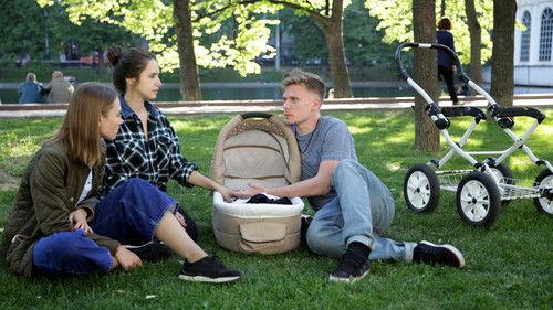 90 Day Fiancé Season 6 Episode 8 - No Way Out