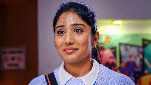 Uppu Puli Kaaram Season 1 Episode 11 - Unveiling Secrets