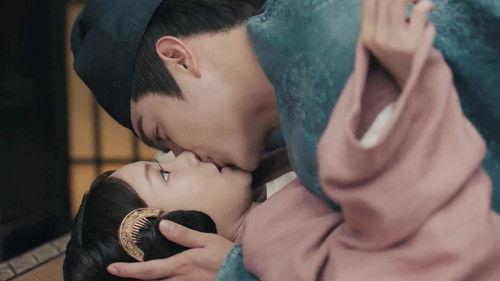 Court Lady Season 1 Episode 7 - Episode 7