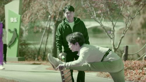 Nice to Meet You Again Season 1 Episode 4 - Episode 4