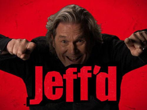 Saturday Night Live Season 36 Episode 10 - Jeff Bridges with Eminem & Lil Wayne