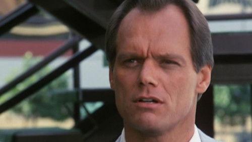 Hunter Season 1 Episode 8 - Dead or Alive