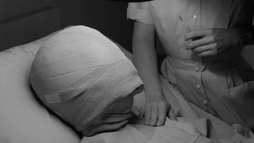 undefined Season 2 Episode 6 - Eye of the Beholder