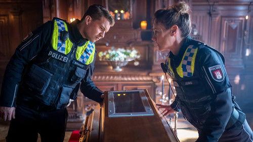 Hamburg Dockland Season 18 Episode 12 - Episode 12