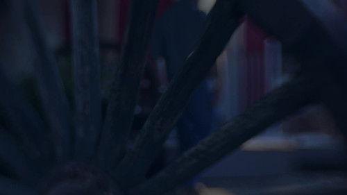 Murder in the Heartland Season 3 Episode 8 - Farming for a Motive