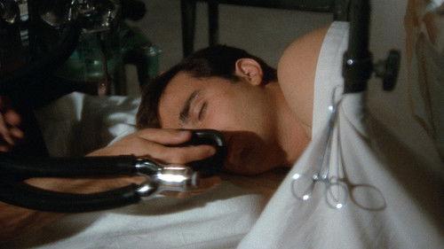 M*A*S*H Season 2 Episode 15 - Officers Only