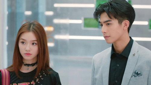 Beautiful Reborn Flower Season 1 Episode 10 - Episode 10