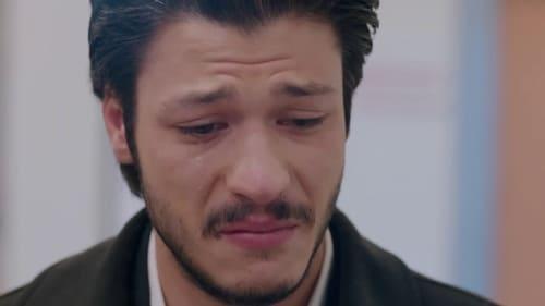 The Pit Season 1 Episode 14 - Episode 14