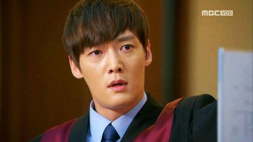 Pride and Prejudice Season 1 Episode 21 - Episode 21