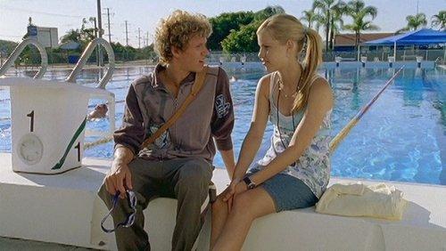 undefined Season 1 Episode 11 - Sink or Swim