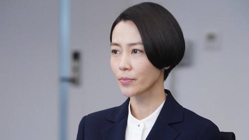 Alive: Dr. Kokoro, The Medical Oncologist Season 1 Episode 8 - Episode 8