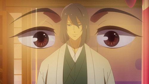 We Rent Tsukumogami Season 1 Episode 4 - Episode 4