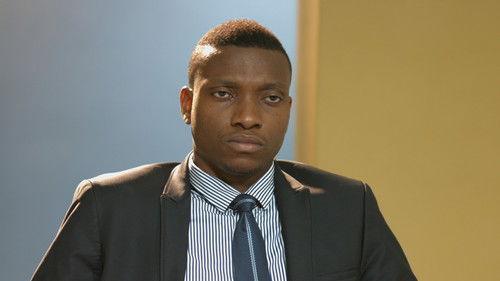 Sons of the Caliphate Season 2 Episode 11 - Episode 11