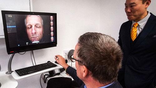 The Truth About... Season 1 Episode 22 - Cosmetic Treatments (2)