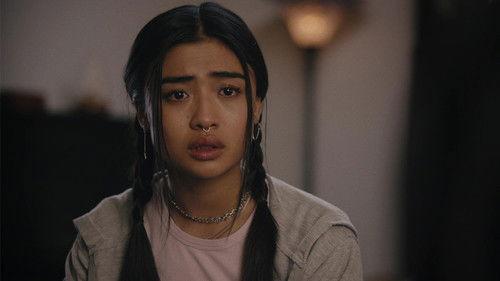 Light as a Feather Season 2 Episode 13 - ...Thick As Thieves