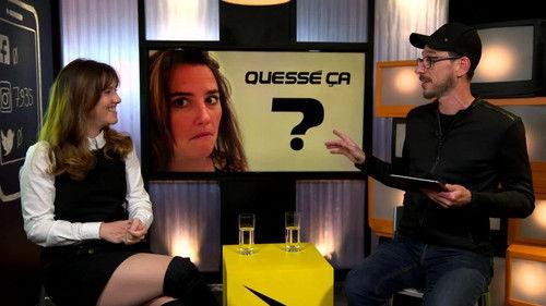 Vlog Season 14 Episode 7 - Episode 7