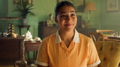 Malory Towers Season 6 Episode 2 - The Malory Times