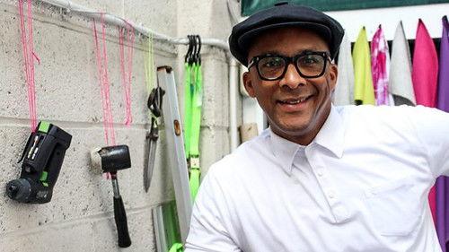 Money for Nothing Season 7 Episode 7 - Episode 7