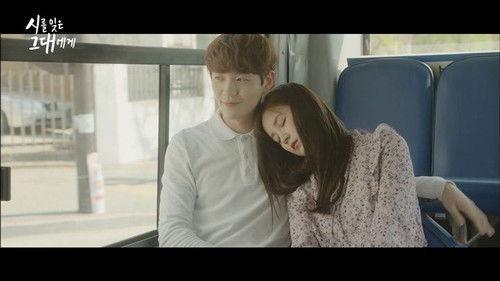 undefined Season 1 Episode 12 - Episode 12