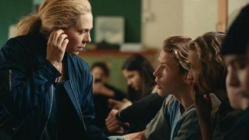 Maria Wern Season 6 Episode 5 - Episode 5