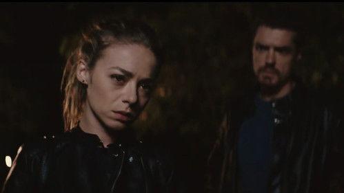 The O.K.O. Agency Season 1 Episode 4 - Episode 4