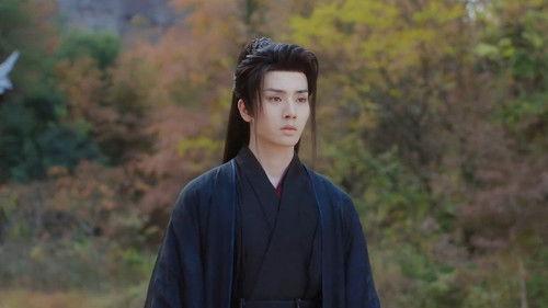 Dawn is Breaking Season 1 Episode 25 - The Change