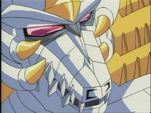 Transformers: Robots in Disguise Season 1 Episode 38 - Galvatron's Revenge (1)