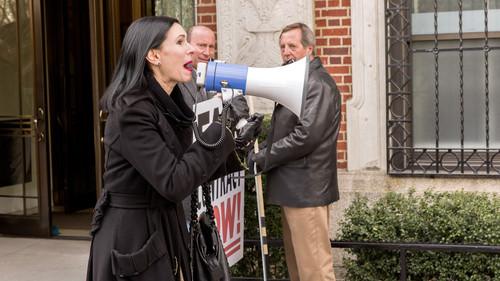 Odd Mom Out Season 2 Episode 7 - Hanoi Jill