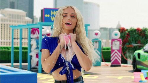 Love Island Season 2 Episode 11 - Episode 11