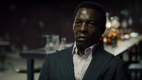 Godfather of Harlem Season 2 Episode 9 - The Bonanno Split