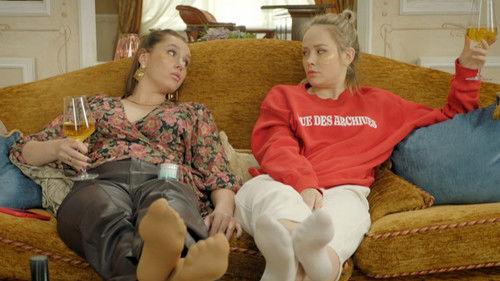 The Real Ass Boys Season 9 Episode 17 - Episode 17