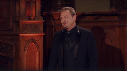 Экстрасенсы. Битва сильнейших Season 2 Episode 16 - Episode 16