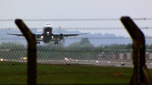 Air Disasters Season 4 Episode 11 - Subtle Incapacitation